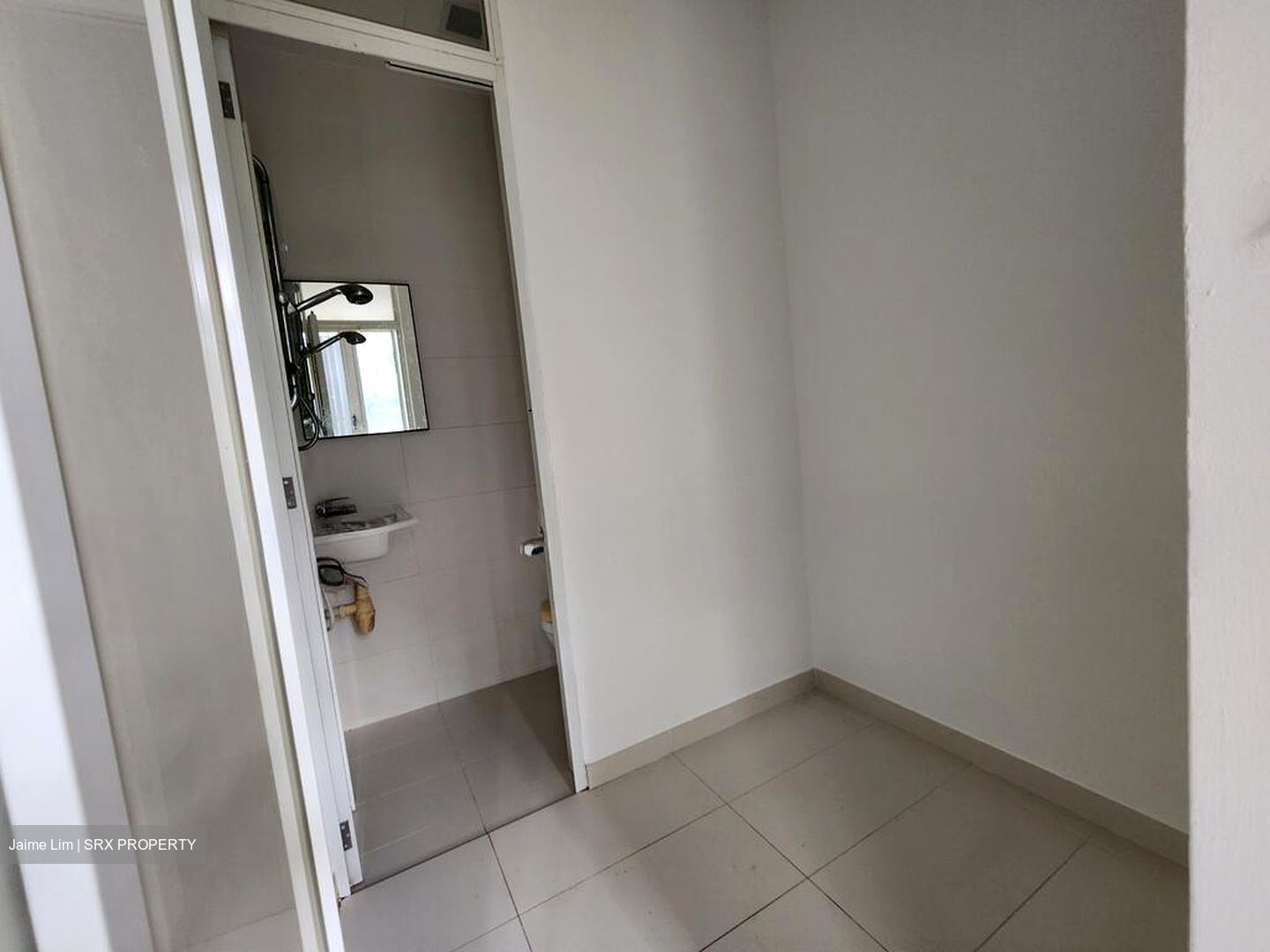 Marina Collection (D4), Condominium #516992181